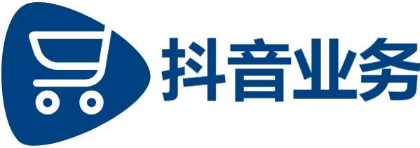 抖音业务24小时免费下单平台-ks业务24小时下单平台最便宜-逸轩秒赞网
